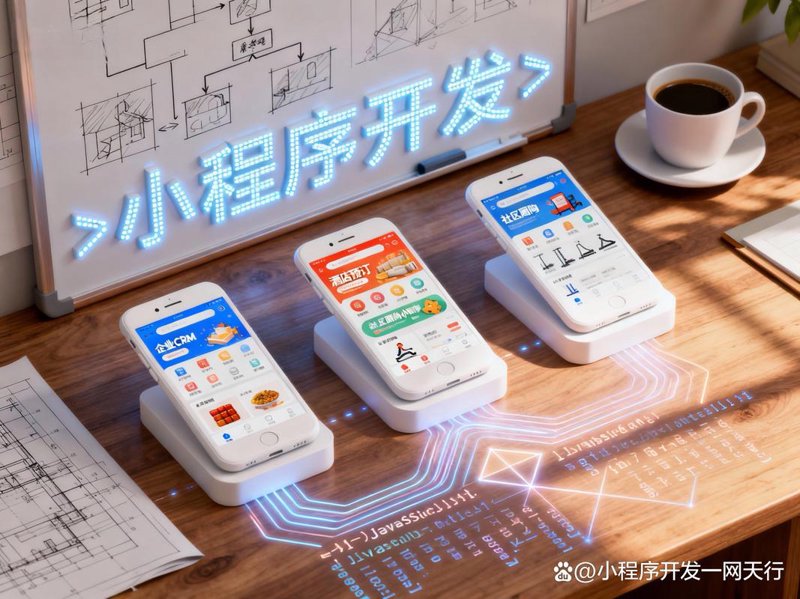系统维护