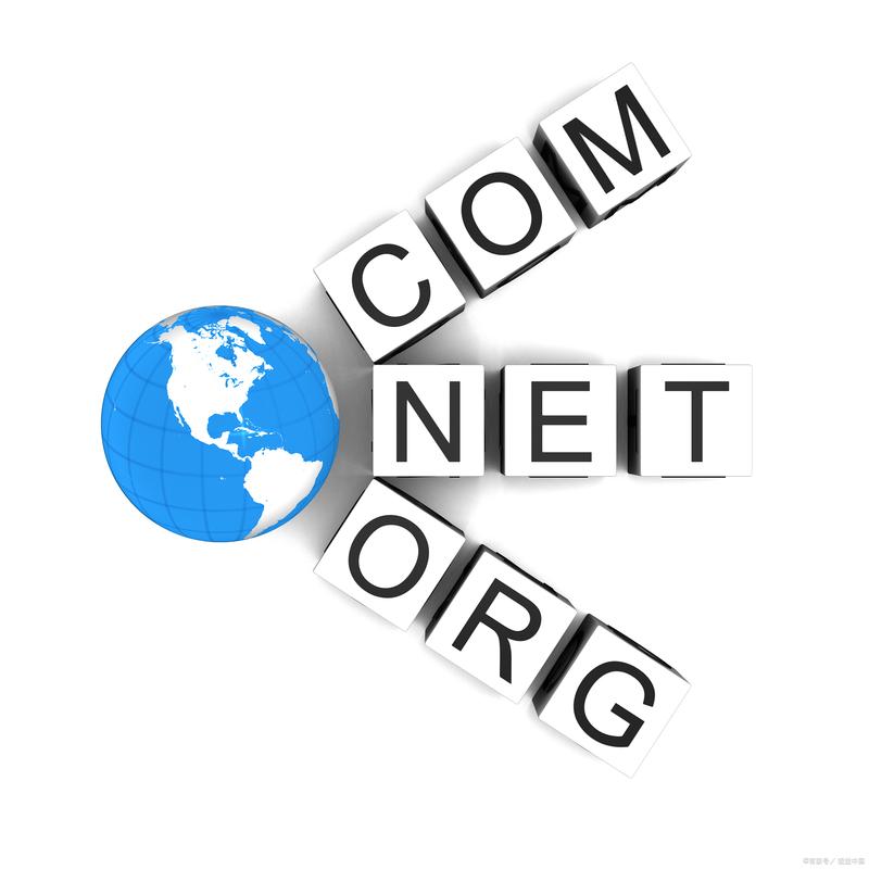 网站制作公司的选择与使用技巧