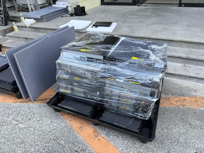 山东网站建设